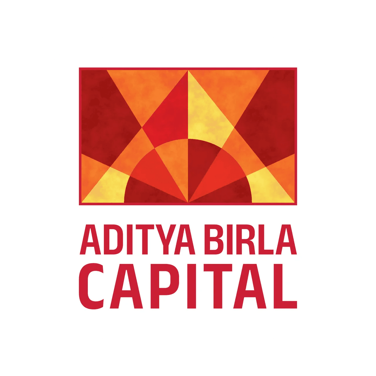 Aditya Birla Capital App icon in PNG formats