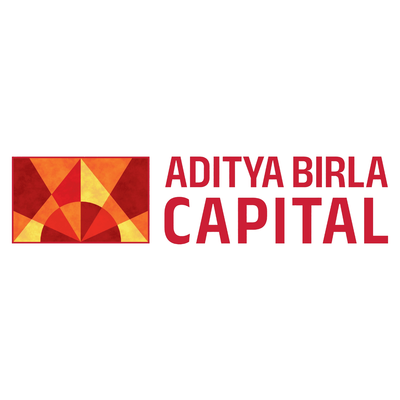 Aditya Birla Capital Logo