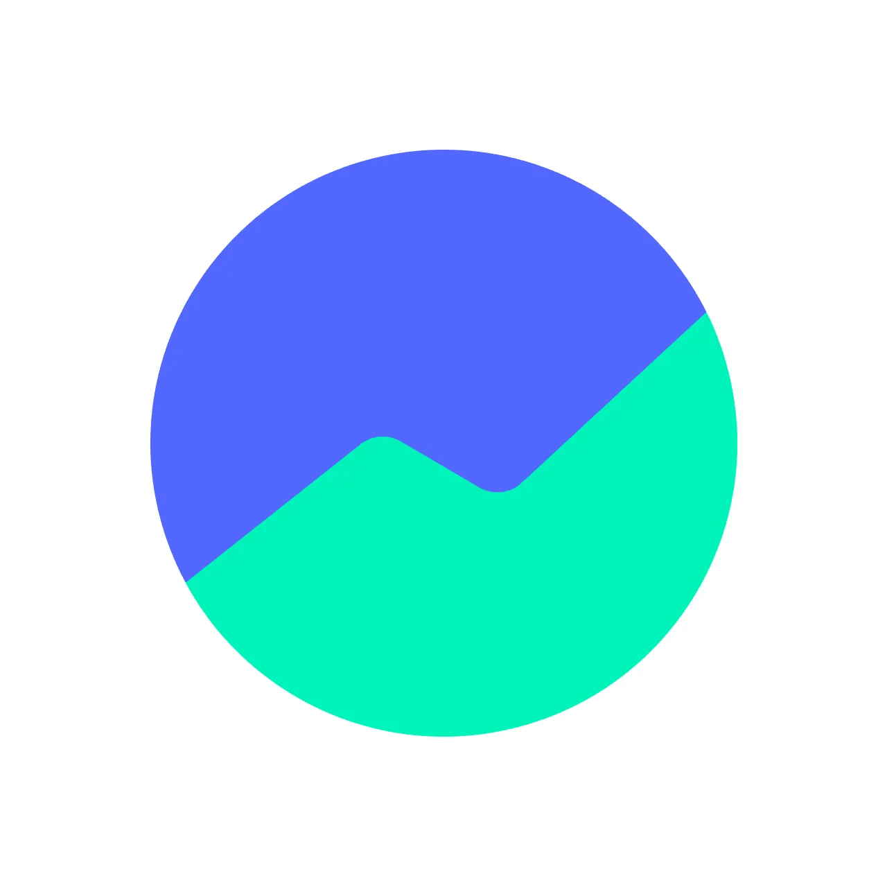 Groww App icon in PNG formats