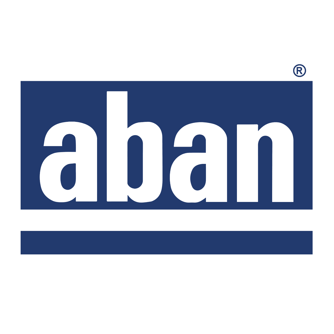 Aban Offshore Logo
