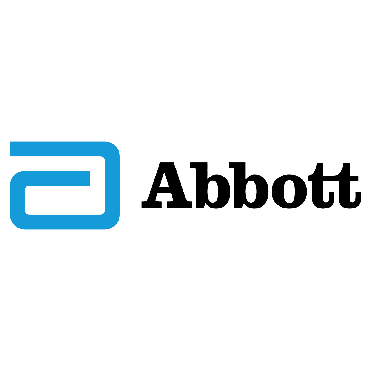 Abbott Logo