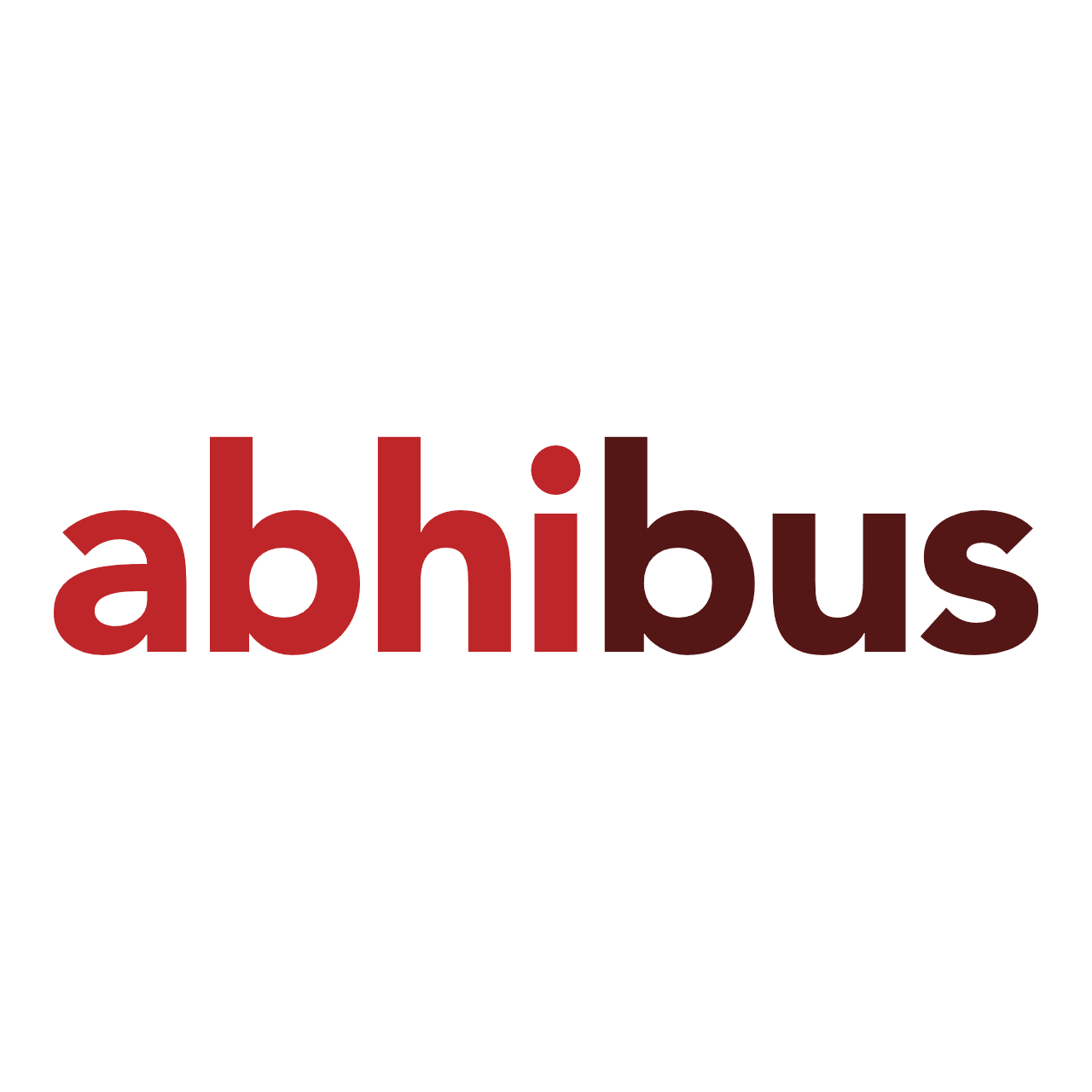 AbhiBus Logo