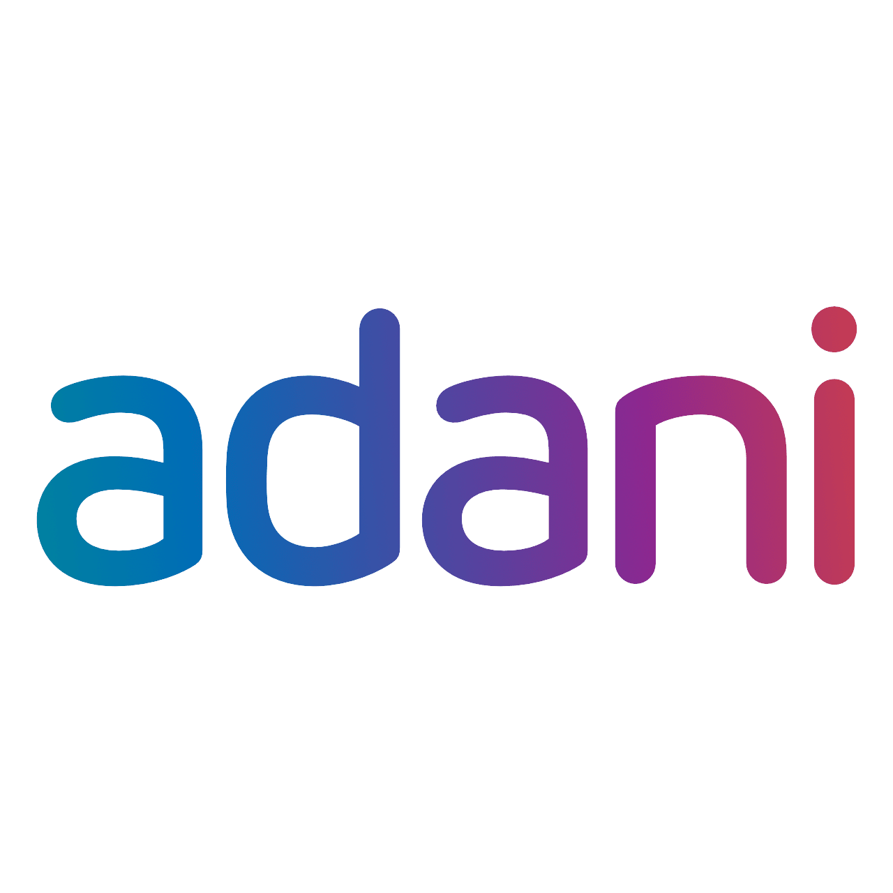 Adani Logo