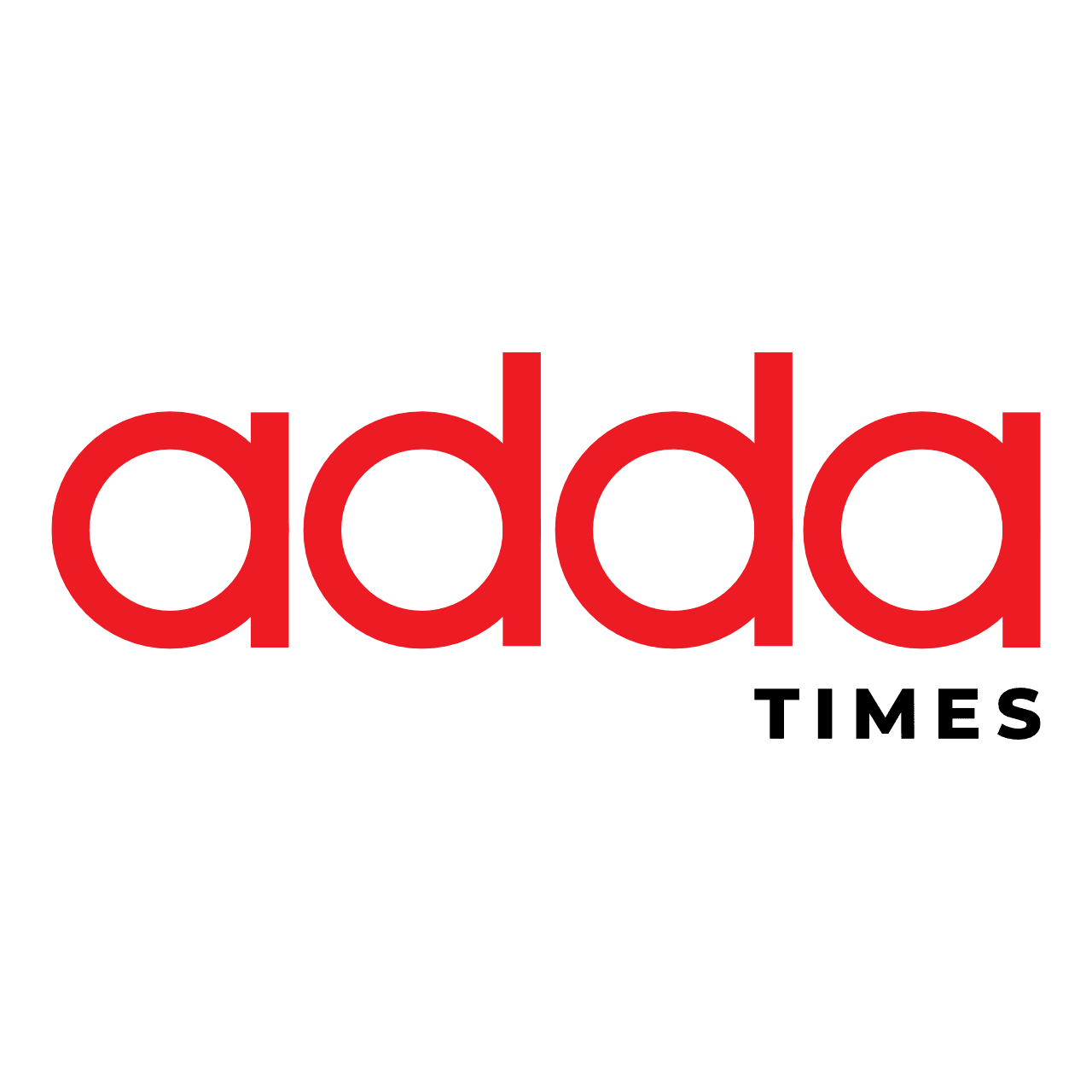 Addatimes Logo