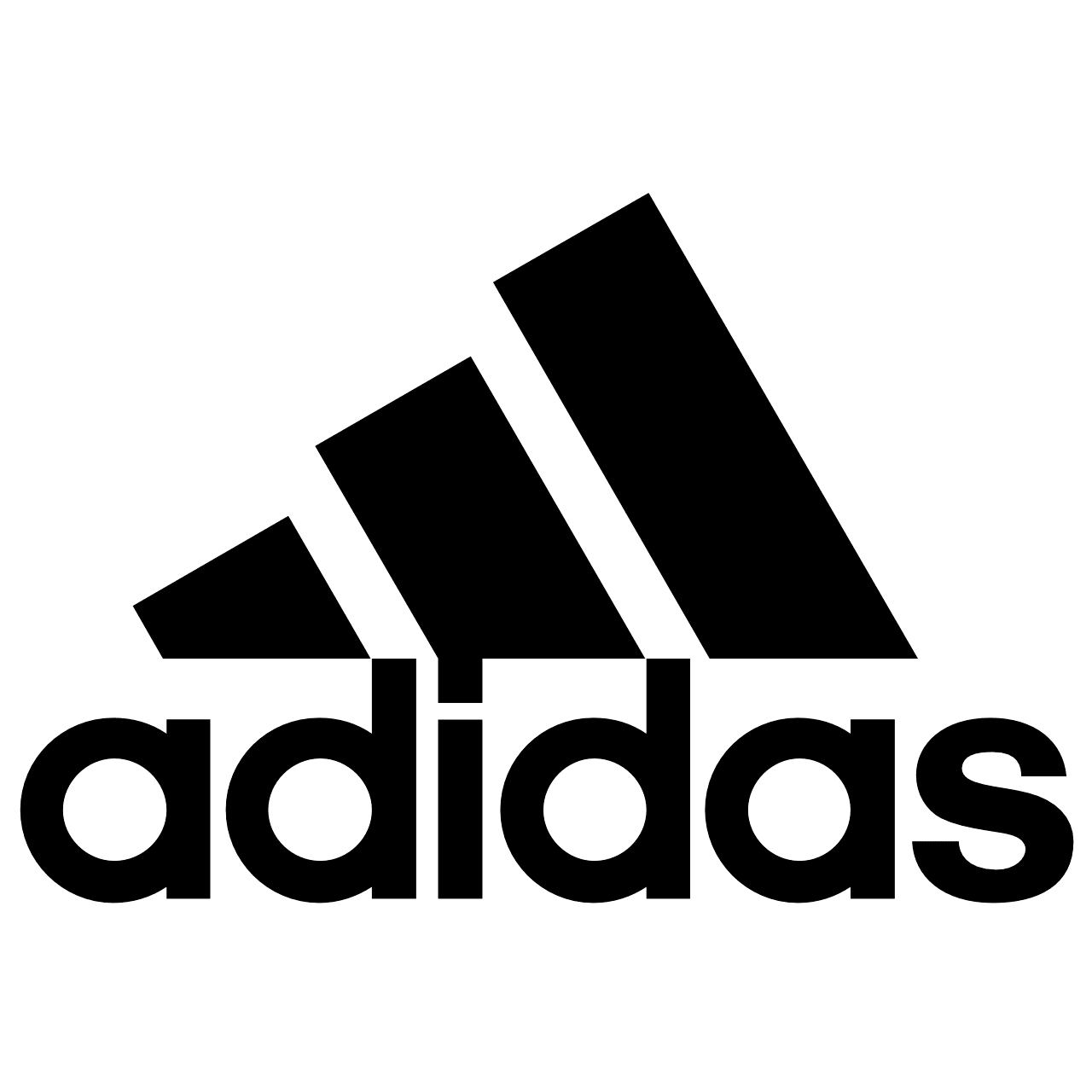 Adidas Logo