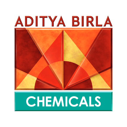 Aditya Birla Chemicals Logo