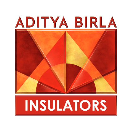 Aditya Birla Insulators Logo