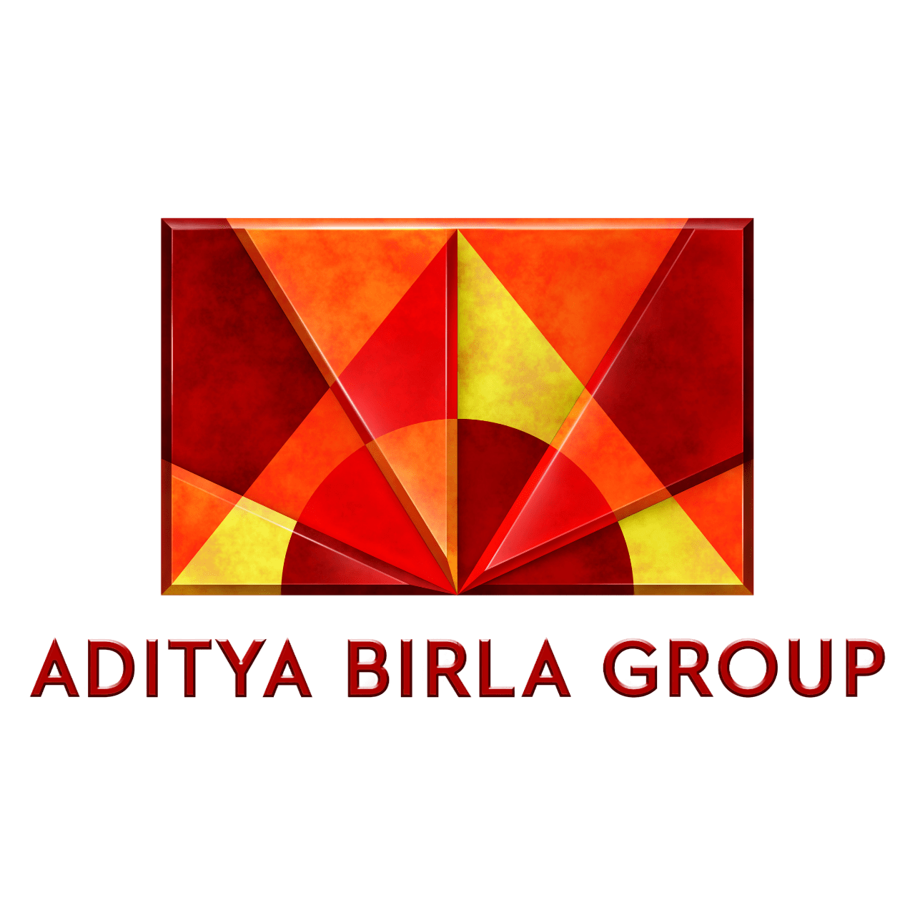 Aditya Birla Logo