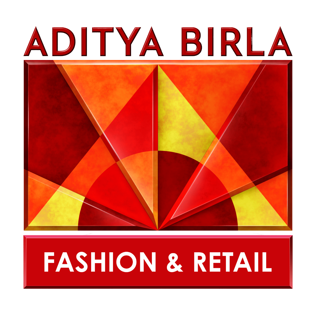 Aditya Birla Retail Logo