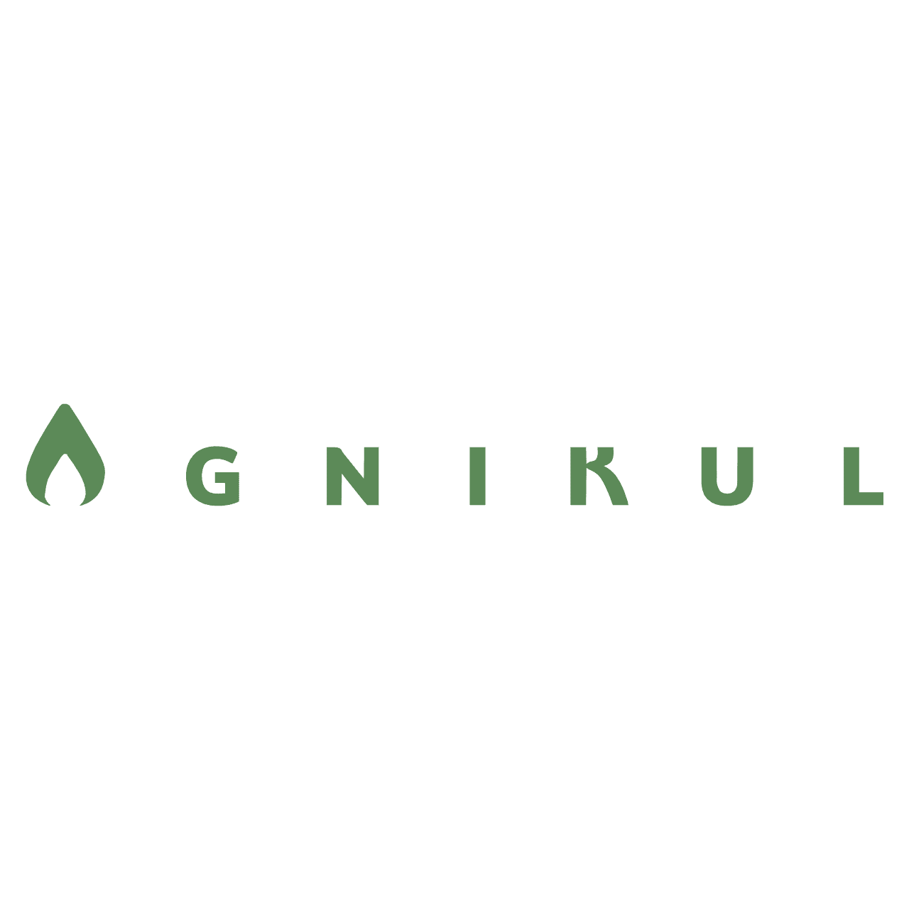 Agnikul Logo