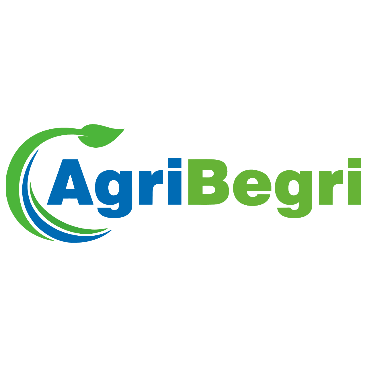 Agri Begri Logo