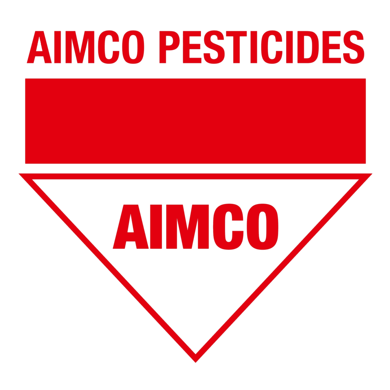 Aimco Pesticides Logo
