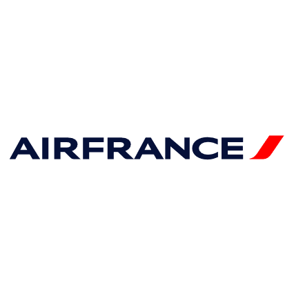 Air France Logo