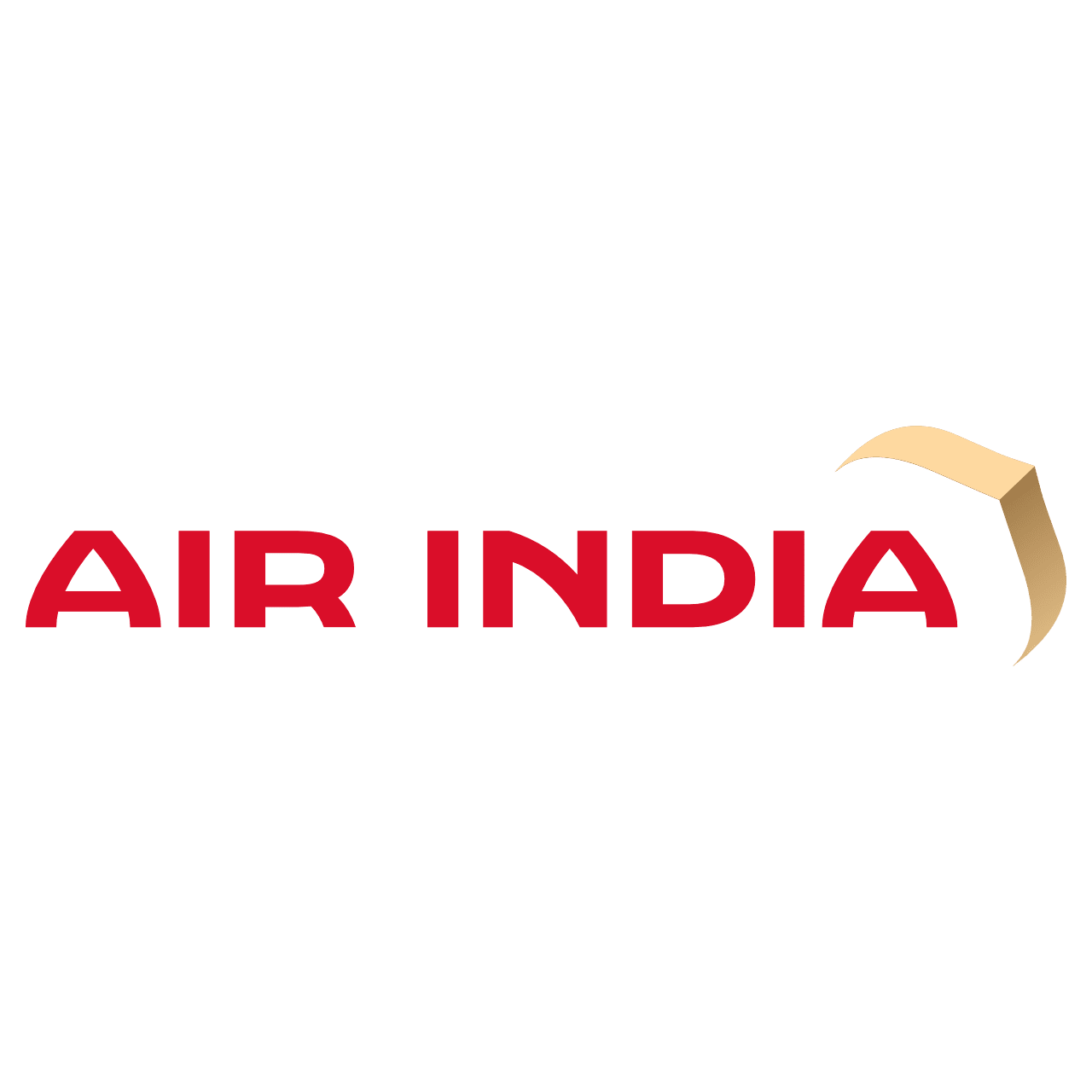 Air India Logo