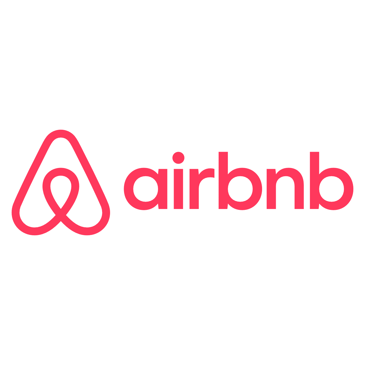 Airbnb Logo