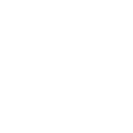 Airbnb White Logo