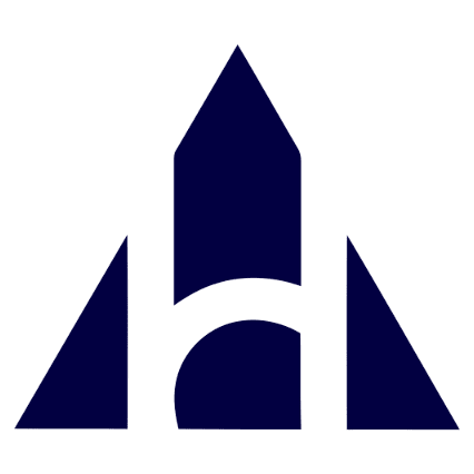 Alchemy Pay Crypto Logo Icon