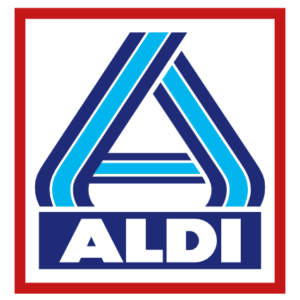 Aldi Nord Logo