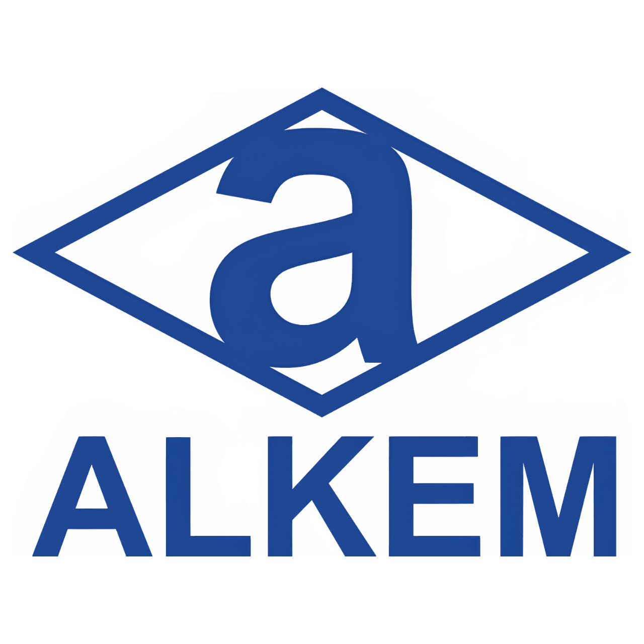 Alkem Laboratories Logo