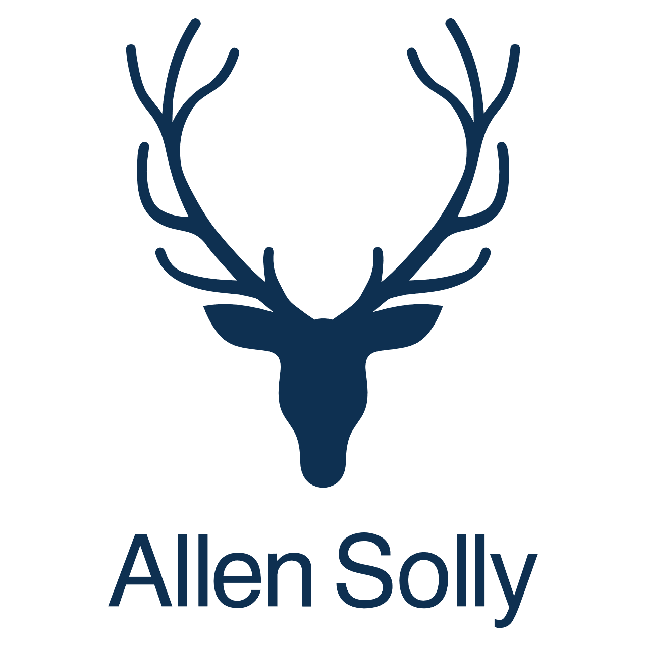 Allen Solly Logo