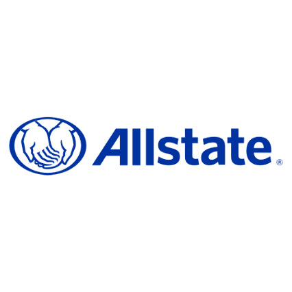 Allstate Insurance Logo