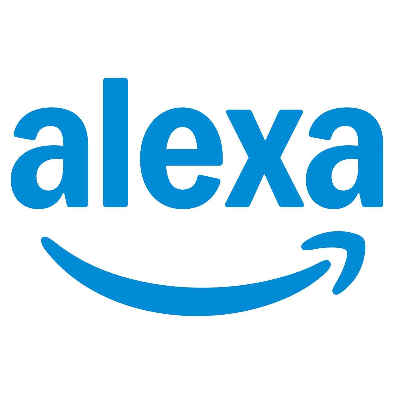 amazon-alexa-logo-png-hd-download-with-transparent-background-pnghdpro