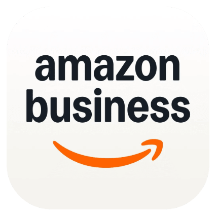 Amazon Business App Icon