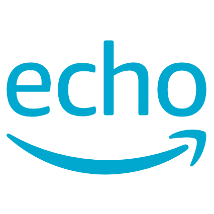 Amazon Echo Logo