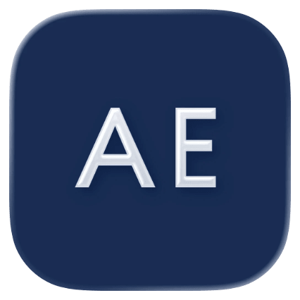 American Eagle Outfitters Logo Icon in PNG formats