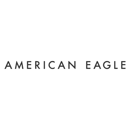 American Eagle Outfitters Logo