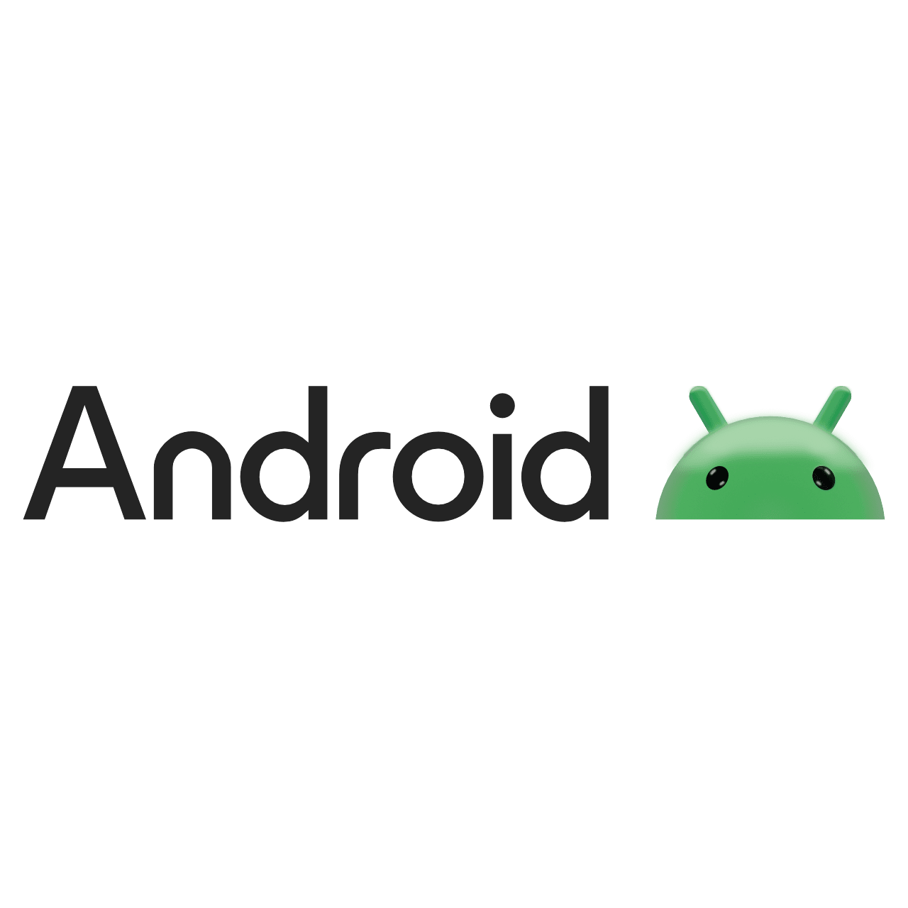 Android Logo