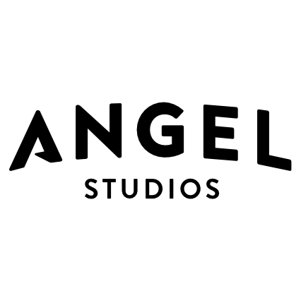Angel Studios Logo