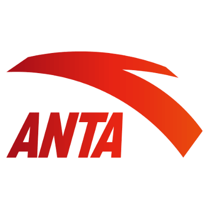 Anta Sports Logo