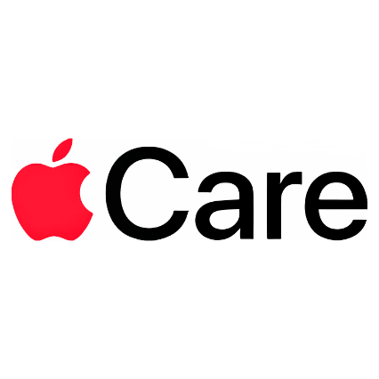 Applecare Logo