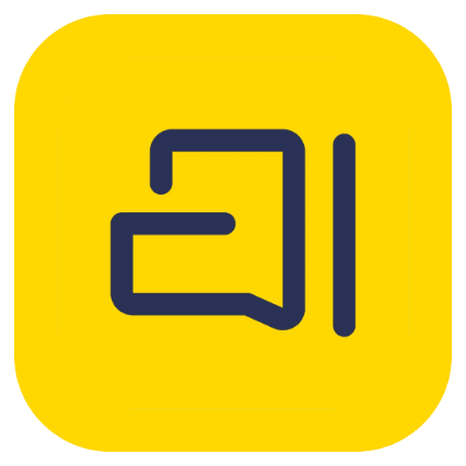 Arattai App Icon