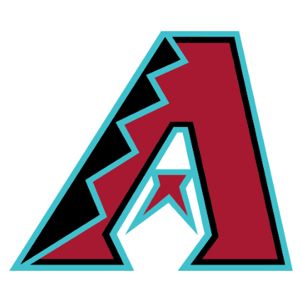 Arizona Diamondbacks Logo