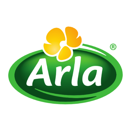 Arla Foods Logo