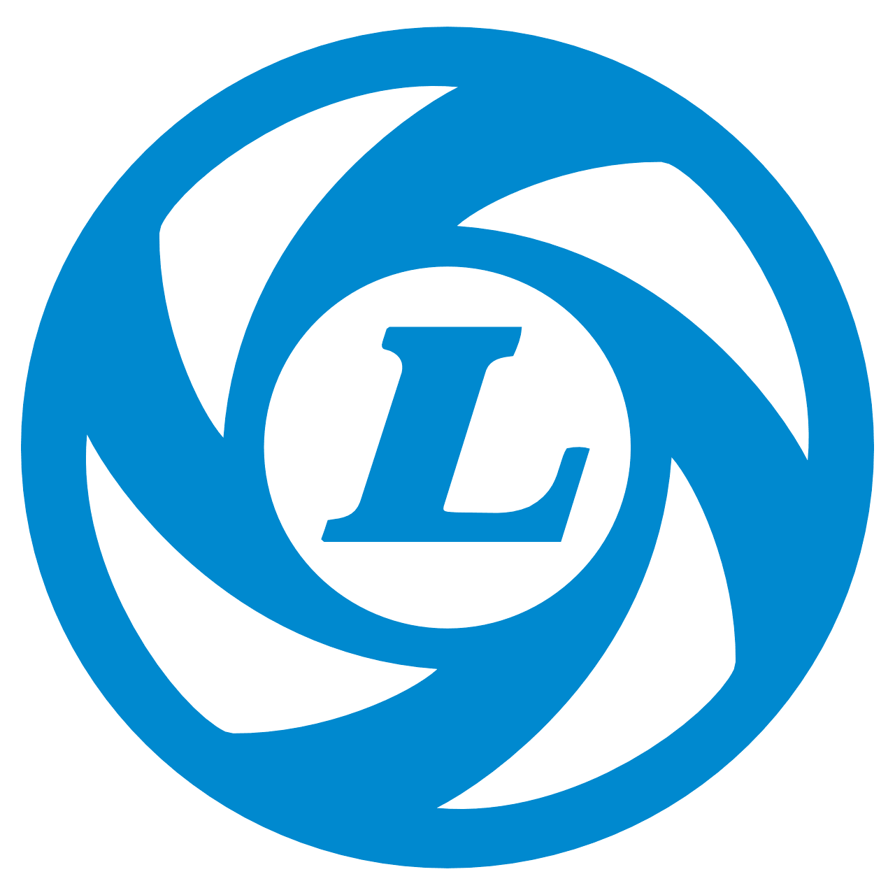 Ashok Leyland Logo icon