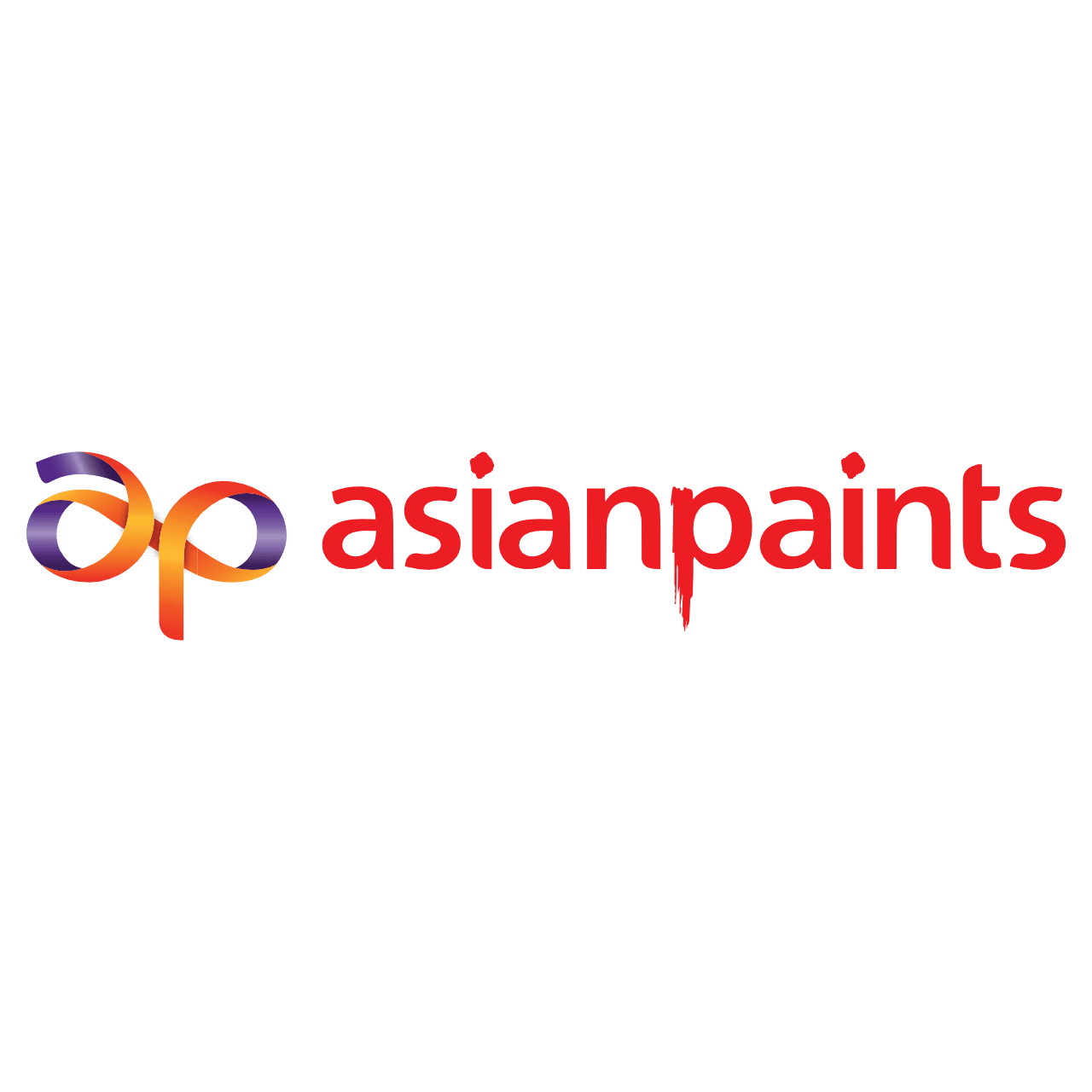 Asian Paints Logo