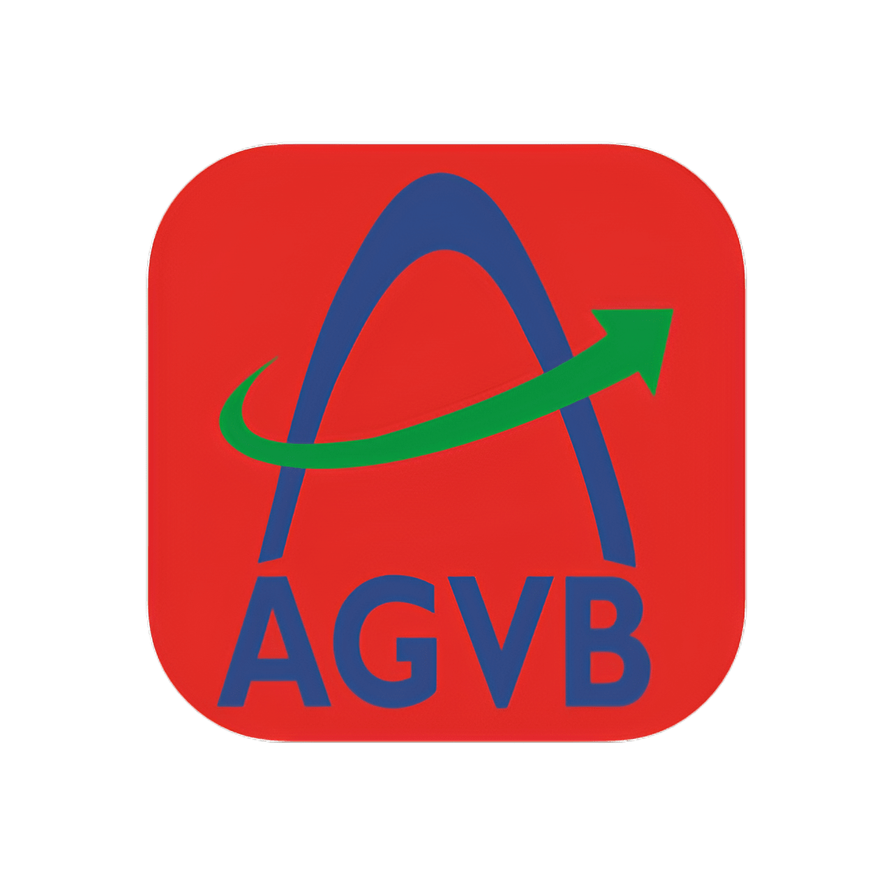 Assam Gramin Vikash Bank Logo
