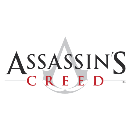 Assassins Creed Logo