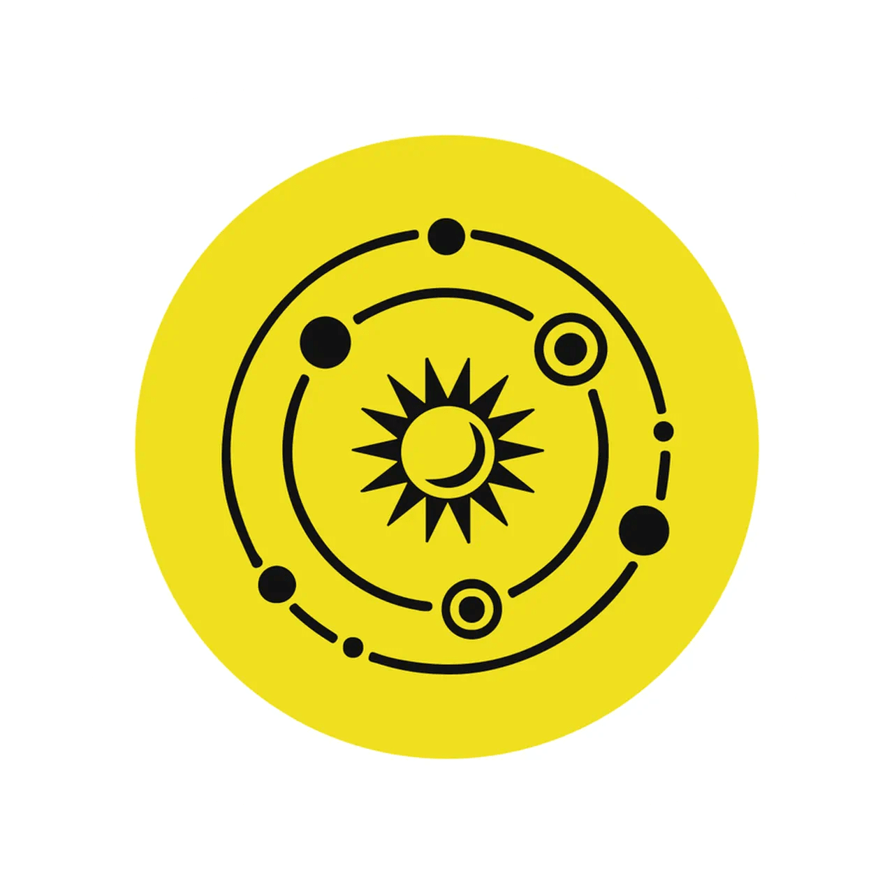 Astrotalk Talk App icon