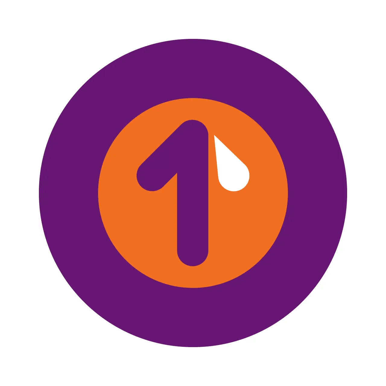 AU Small Finance Bank App icon