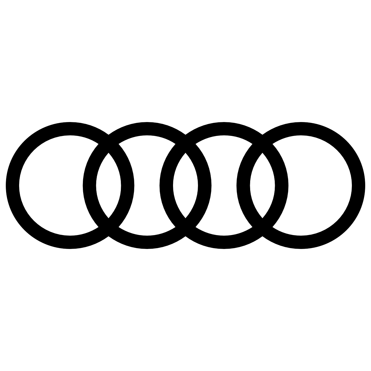 Audi Logo