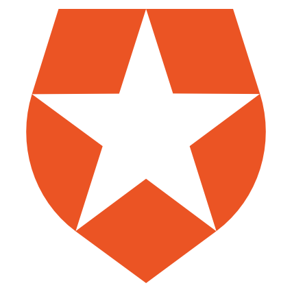 Auth0 Logo Icon