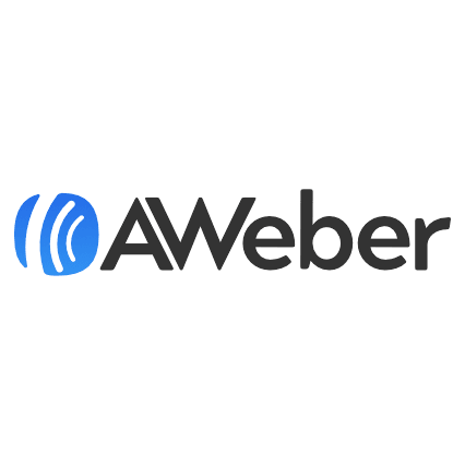 Aweber Logo