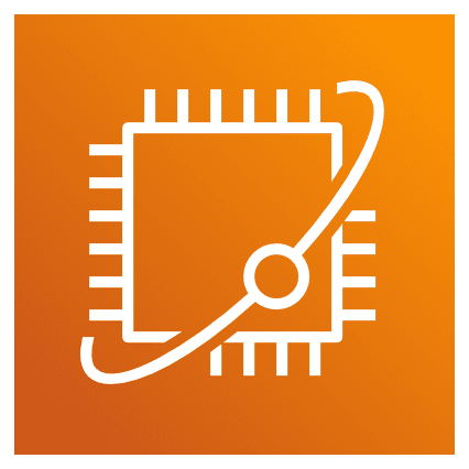 AWS Braket Logo Icon in PNG formats