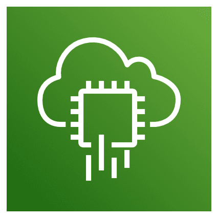 AWS IoT ExpressLink Logo Icon in PNG formats
