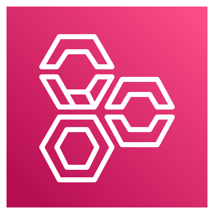 AWS Well Architected Tool Logo Icon