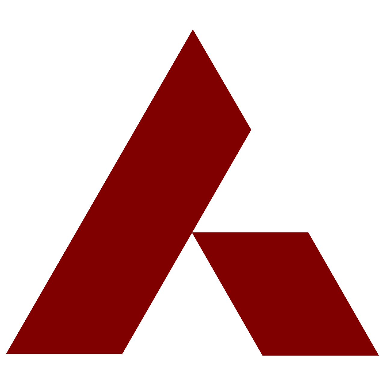 Axis Bank Logo icon